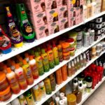Mama Africa Beauty Supply